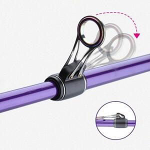 슈퍼 강화 장거리 사냥 스피닝 낚싯대, 탄소 텔레스코픽 캐스팅 폴, 잉어 로드 바다 낚시, 2.7-4.5m