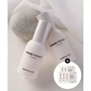 바닐라코 BANILACO 프라임 프라이머 클래식 30ml 2034487