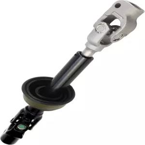 YINAVAGAD 45220-06150 중간 스티어링 칼럼 샤프트 2012-2017 토요타 캠리 2.5L 아발론 3.5L 2013-2018 OE