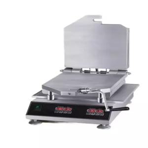 땅콩 압착기 오일프레스 자동 콜드 냉온 가정용 콩 전자동 오일 채유기 소형 홈 유압