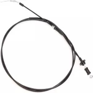 폴라리스 레인저 500 4X4 6X6 2000-2005 스로틀 케이블