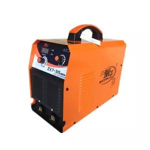 휴대용 용접기 납땜 소형 산소절단기 가열기 용접기계