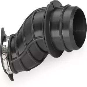 폴라리스 스포츠맨 700 800 EFI 6X6 2006-2014 5412985용 에어 박스 스로틀 바디 부트