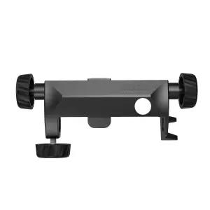 다이아몬드 드레싱 도구 그라인딩 휠 트루잉 토르멕 젯 그리즐리 및 셰팍과 호환 날카로운 나이프용