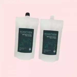 다다토모 로앤썸 DIET 무알칼리 멀티펌 500ml 4609852