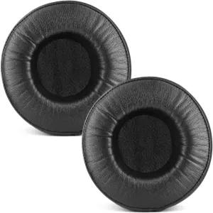 OneOdio Studio용 이어패드 Studio Pro10 30 50 모니터 60 프로 C 헤드셋 패드 이어컵 교체용 쿠션 (1)