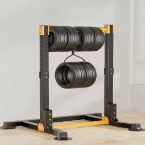 평로라안전바 고정형 자전거 도구 훈련 홈트 싱글 수평바