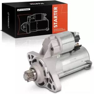 폭스바겐 제타 2008-2010 파사트 2010 CC 2010-2011 Eos 2009 GTI 2.0L 12V 1.1KW 10-치 반시계 방향 교체