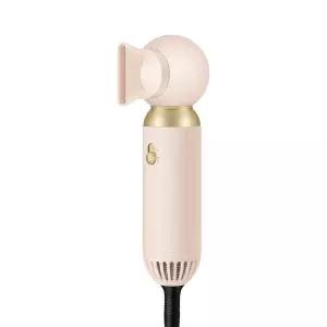 컴팩트 헤어드라이어 미니 여행용 드라이어 1100W