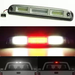 1999-2016 F250 F350 F450 F550 슈퍼 듀티 / 1993-2011 레인저 1994-2009 B2500 B3000 B4000 CC3Z13A613A를