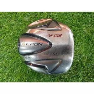 에폰 AF-152 9.5도 중고 드라이버 헤드