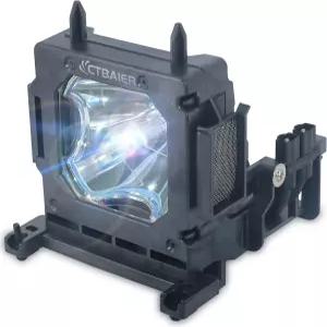 소니 VPL-HW30AES HW30ES HW50ES HW55ES VPL-HW10 HW15 HW20 VW70 VW80 VW85 VW90ES GH10 VW95 교체