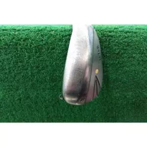 웨지 혼마 fasness 웨지 R강도 52도 커버x