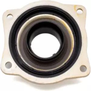 포르쉐 카이엔 2003-2018 마칸 2014 2015 2016 2017 2018 파나메라 20102011 2012 2013 948101920 플랜지