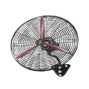 30인치 공업용 벽걸이 선풍기 공장 창고 축사 대형 강풍기