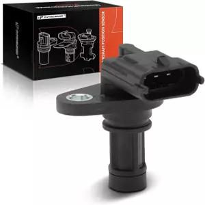 포르쉐 카이엔 2011-2018 파나메라 2010-2016 3.6L 4.8L Replace 97060613100 7PP905381B와 호환되는