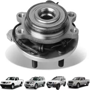 아우디 A3 콰트로 Q3 TT 12-18 폭스바겐 비틀 09-17 CC 07-16 Eos 10-14 골프 12-13 R GTI 05-18 제타