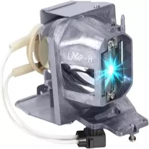 LMP-H BL-FP210A Projector Lamp with Housing for Optoma W316ST W350 W351 EH210 EH341 H1009 DH1012
