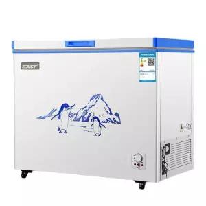 소형 뚜껑형 냉장 자취 원룸 김치냉장고 냉동고 서랍형 술장고 33L