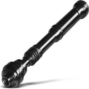 포르쉐 카이엔 2011-2018 및 폭스바겐 투아렉 2011-2016과 호환되는 A-프리미엄 프론트 드라이브 샤프트