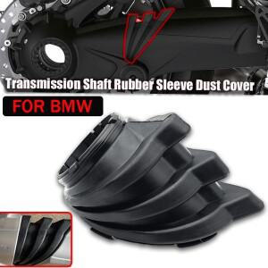 BMW 호환 R nineT Urban GS R1200GS 어드벤처 부트 드라이브 부싱용 변속기 샤프트 고무 슬리브