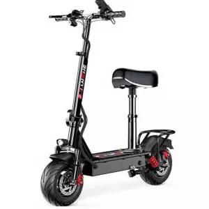 배달 킥보드 전동 대리기사 좌식 산책 경량 출퇴근