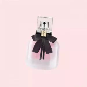 입생로랑 몽 파리 헤어 미스트 30ml 2020042410 4402998