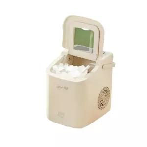 제빙기 미니소형업소용아이스메이커 가정용제빙기 (1)