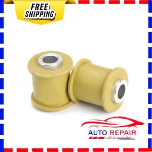 2개 2217200716 자동차 도어 스트럿  체크 스트랩 스토퍼 쿠션 고무 부싱 슬리브 메르세데스 호환 벤츠 호