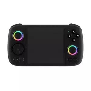 레트로 게임기 플레이어 오락실 컨트롤러 콘솔 가정용 내장 핸드게임기