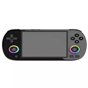 휴대용 게임기 오락실 추억의 고전 콘솔 가정용 컨트롤러 핸드게임기