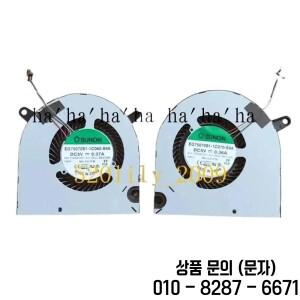 ^^ 2019년 모델의 경우 G3 3590 냉각 CPU 팬 노트북 9세대