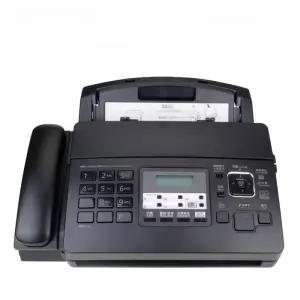 프린트 복합기 팩스 레이저 사무실 일체기 전화 출력