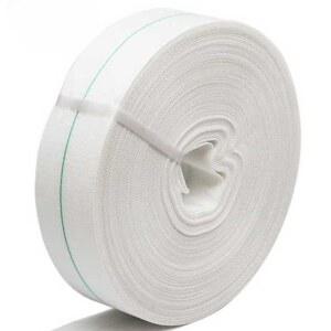 호스 2인치 옥내 용수 호수 내마모형 30m 용 농업용 와인딩 물벨트 액세서리