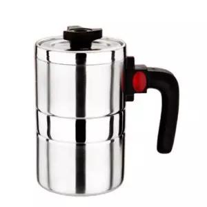 차량용 주전자 온수기 전기포트 텀블러 커피