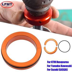 KTM 허스키   호환 CNC 리어 서스펜션 로워링 키트 SX EXC 125 200 250 300 350 450 500 TC FC TE FE TX FX