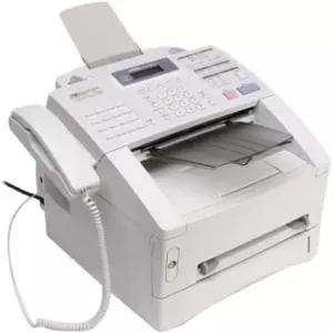 브라더 MFC-8600 12PPM 600DPI 다기능 팩스/프린터/복사기/스캐너(비디오 RCA 잭 포함)