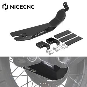 BMW 호환 R1250GS 어드벤처 -2024 파이널 드라이브 가드 R 1200 GS 2013- ADV