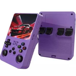 가정용 오락실 레트로게임기 게임기 아케이드 게임박스 고전 TV연결 오락기