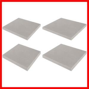 처진 매트리스 언더레이, 실내 소파용 고밀도 폼 지지 쿠션, 다용도 가구 보호