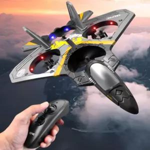 여느상점 에어리얼드론 촬영 비행 화면 입문용 MAX