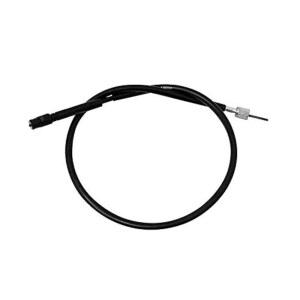혼다 Honda 부품 스피드미터 케이블 Dio110 / 브리즈110 991006991006