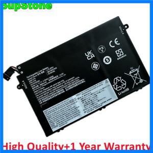 01AV447 L17M3P52 노트북 배터리 레노버 씽크패드 E480 SB10K97608