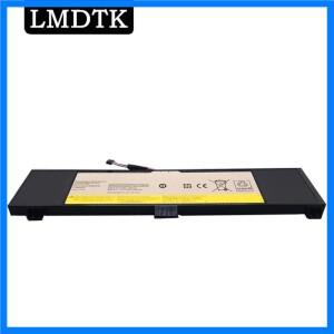 LMDTK 노트북 배터리, Lenovo Y50-70 121500250 태블릿 PC용, 7400mAh, L13M4P02, 신제품