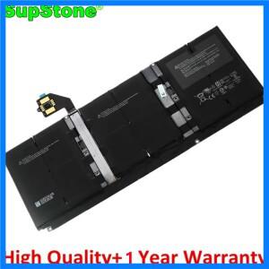 SupStone G3HTA052H DYNT02 Microsoft Surface Laptop3, 노트북 4,13.5 15 인치 1867