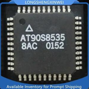 1PCS AT90S8535-8AI  8 비트 마이크로 컨트롤러 IC 칩