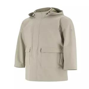 [피에이티]후드 탈부착 웨더코트 1M11102_KJ