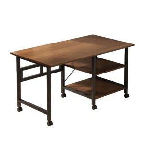 빈블랑 높이조절 이동식모션테이블 1세트