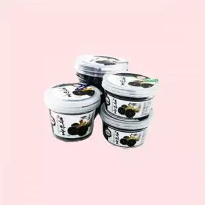 새남해농협 해두룸 깐흑마늘 150gX3통 4451134