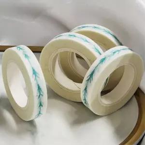 다꾸 마테 감성 화살표 마스킹테이프 2개 초등생 스티커